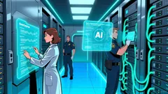 BTQ Technologies' Inclusion in QTUM: A Strategic Catalyst for Quantum-First Investors