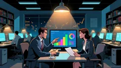 Mackenzie ETFs: A Strategic Analysis of December 2025 Distributions and Tax-Efficient Opportunities