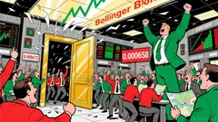 Market Overview for Pepe/Yen (PEPEJPY)