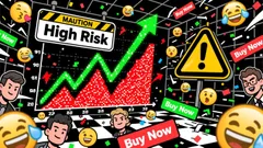 The Risks of Celebrity-Backed Memecoins: A Cautionary Look at Soulja Boy's SOULJABOY Token