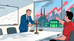 Nigeria's Monetary Policy Pivots: Assessing the Case for Rate Cuts in 2026