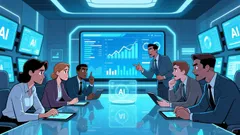 The Crucial Crossroads for Tech Stocks in Early 2026