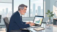 Nasdaq's Strategic Debt Repurchase and Its Implications for Credit Profile and Shareholder Value