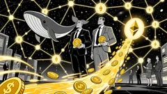 Ethereum's Whale-Driven Rebound: A Blueprint for a $5,000 Rally in 2026?