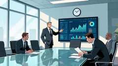 Assessing Tredegar's Long-Term Viability Amid Macroeconomic Challenges and Tariff-Driven Tailwinds