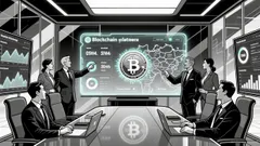 BEB1M: A Utility-Driven Crypto Asset with Real-World Ecosystem Integration and Scalable Tokenomics