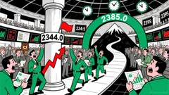 Market Overview: Solana/Mexican Peso (SOLMXN) – 24-Hour Analysis as of 2025-12-15 12:00 ET