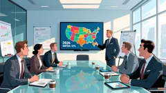 Capstone's Strategic Path to 10% EBITDA Margins and $100M Run-Rate Revenue in 2026