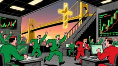 Market Overview for Solana/Argentine Peso (SOLARS)