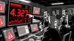 Market Overview: USDC/Romanian Leu (USDCRON) on 2025-12-15