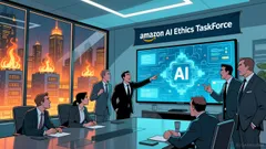 Ethical Risk Exposure in AI-Driven Defense Contracts: Assessing Long-Term Financial and Reputational Impacts on Tech Giants