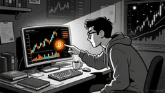 Why Strategic Bitcoin Accumulation by MSTR Remains a High-Alpha Play in 2025