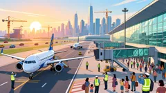 Why GE Aerospace Remains a High-Conviction Buy Despite Elevated Valuation