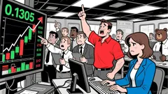 Market Overview for StakeStone/Tether (STOUSDT)