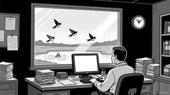 Market Overview for NFPrompt/Bitcoin (NFPBTC) on 2025-12-15