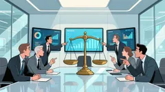 Toro's Imminent Earnings and Analyst Forecast Revisions: Navigating Near-Term Momentum and Sector Dynamics