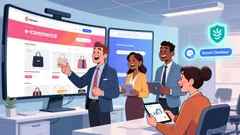 Oxford Industries shares surge 9.35% following strategic retail division restructuring.