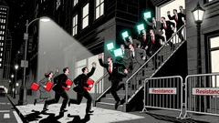 Market Overview for Cardano/Yen (ADAJPY): Bullish Consolidation After Volatile Move