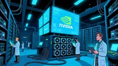 Strategic Positioning in AI Infrastructure: A Long-Term Investment Playbook for the AI Era