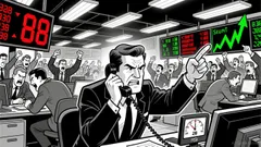 Market Overview for Solana/Yen (SOLJPY) on 2025-12-15