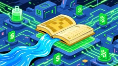 Capturing Solana's Next Wave: Why LXYZ and Early-Stage Projects Offer Strategic Entry Points in a Consolidating Crypto Market