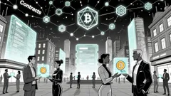 The Emergence of Crypto-Driven Micronations: A New Frontier in Decentralized Governance and Investment