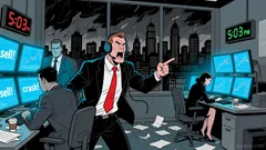 Market Overview for Dai/Yen (DAIJPY) – 24-Hour Analysis