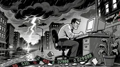 Market Overview for Sahara AI/Tether (SAHARAUSDT)