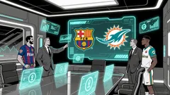 Why Zero Knowledge Proof (ZKP) is the Most Promising Privacy-First Crypto Presale of 2025