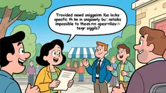 IREN Plunges 7.26% on Massive Sell-Off: What's Behind the Sudden Downturn?