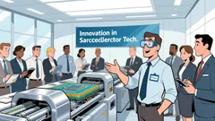 Lam Research Surges 3.18% on Bullish Analyst Rallies and AI-Driven Demand Surge