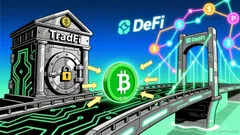 Ripple's RLUSD Expansion to Ethereum L2s and the Strategic Case for Multichain Stablecoin Adoption