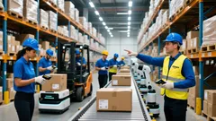 Amazon (AMZN) at a Crossroads: Call OI at $235–$240 Signals Bullish Setup Amid Ranging Volatility