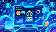 BingX's 2025 Growth Trajectory: User Acquisition and Platform Scalability as Pillars of Crypto Exchange Dominance