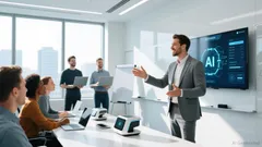 Alphabet (GOOG) Options Signal $320 Bullish Bias Amid AI-Driven Optimism – Here’s How to Play It