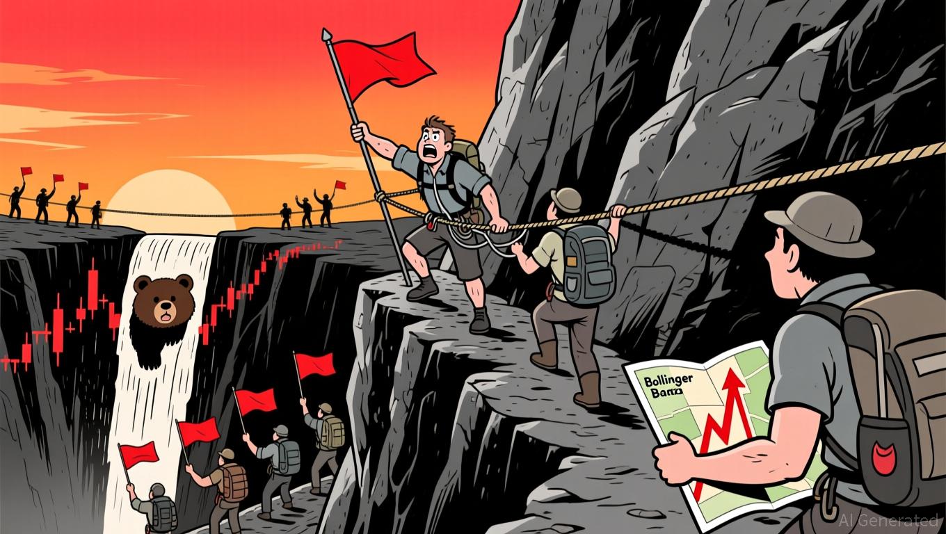 Market Overview for Ethereum/Zloty (ETHPLN) – 2025-12-15