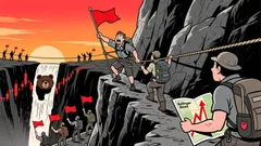 Market Overview for Ethereum/Zloty (ETHPLN) – 2025-12-15