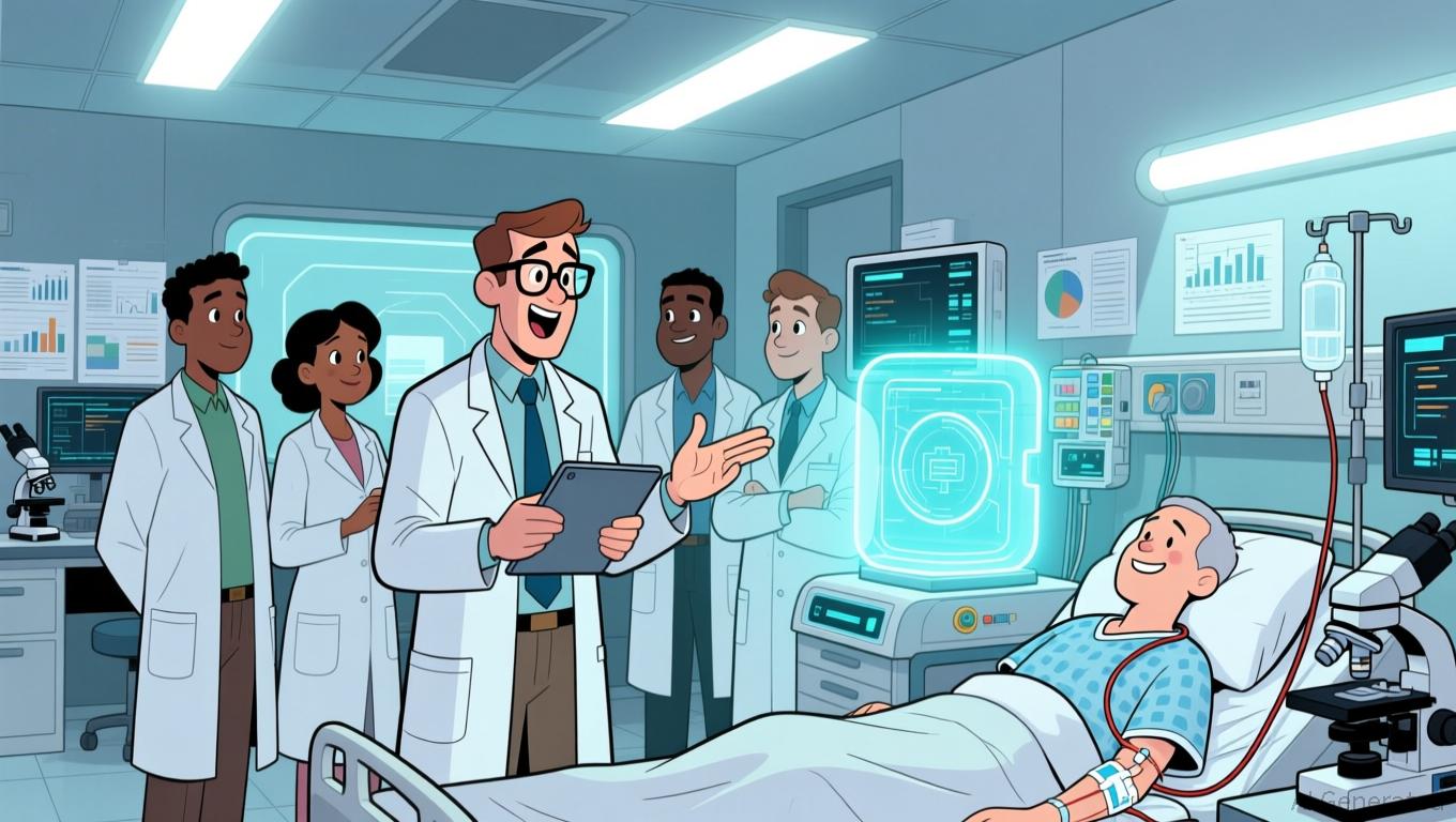 ALBT Plummets 28%: What's Behind the Biotech Shockwave?