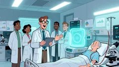 ALBT Plummets 28%: What's Behind the Biotech Shockwave?