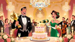 Rich Sparkle (ANPA) Surges 21.76% on Intraday Rally – What’s Fueling the Momentum?