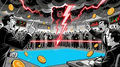 Solana News Today: BONK Pressures Key Support Amid Solana Rally and ETP Expansion