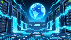 NVIDIA: A High-Conviction Play in AI-Driven Semiconductor Growth