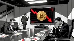 Is Strategy's Bitcoin Accumulation Strategy Still a High-Conviction Buy in a Downturning Market?