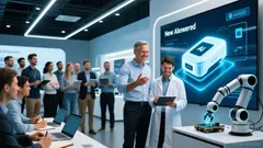 Alphabet (GOOG) Options Signal Bullish Bias: Key Strikes and Block Trades Point to $320+ Upside Potential