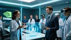 Nvidia (NVDA) Options Signal $180 Call Contention Amid $275 Bull Case – Here’s How to Play the Volatility