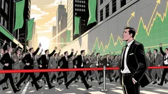 Market Overview for Tether/Hryvnia (USDTUAH): 24-Hour Technical Summary