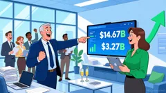 Is Live Oak Bancshares (LOB) Now a Buy or a Cautionary Tale Amid Valuation Discrepancies and Downgrades?