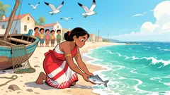 Akanda's 21.8% Intraday Plunge: A Harbinger of Cannabis Sector Turbulence?