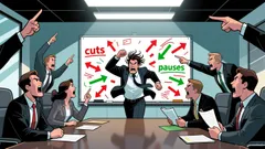 Assessing the Fed's Tight Policy Risk and the Case for Defensive Fixed Income