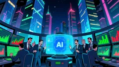 Asia's $200 Billion Structured Product Boom and the Risks of Overconfidence in a Rebound Market